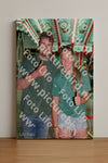 Evenement foto: Serie LWL 352