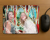 Evenement foto: Serie LWL 352