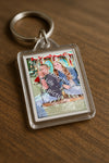 Evenement foto: Serie LWL 352