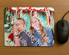 Evenement foto: Serie LWL 352