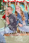 Evenement foto: Serie LWL 352