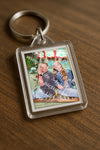 Evenement foto: Serie LWL 352