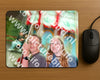 Evenement foto: Serie LWL 352
