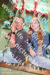 Evenement foto: Serie LWL 352