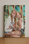 Evenement foto: Serie LWL 352
