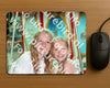 Evenement foto: Serie LWL 352