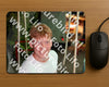 Evenement foto: Serie LWL 352