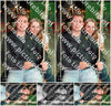 Evenement foto: Serie LWL 352