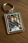 Evenement foto: Serie LWL 352