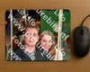 Evenement foto: Serie LWL 352