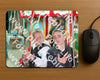 Evenement foto: Serie LWL 352