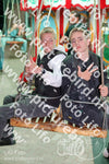 Evenement foto: Serie LWL 352