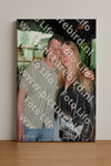 Evenement foto: Serie LWL 352
