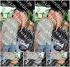 Evenement foto: Serie LWL 352