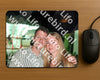 Evenement foto: Serie LWL 352