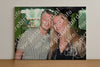 Evenement foto: Serie LWL 352