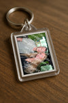 Evenement foto: Serie LWL 352