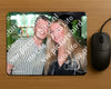 Evenement foto: Serie LWL 352