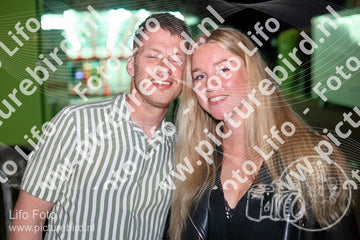 Evenement foto: Serie LWL 352
