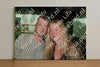 Evenement foto: Serie LWL 352