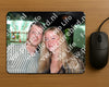 Evenement foto: Serie LWL 352
