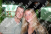 Evenement foto: Serie LWL 352