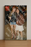 Evenement foto: Serie LWL 352