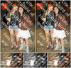 Evenement foto: Serie LWL 352