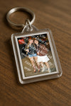Evenement foto: Serie LWL 352