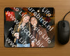 Evenement foto: Serie LWL 352