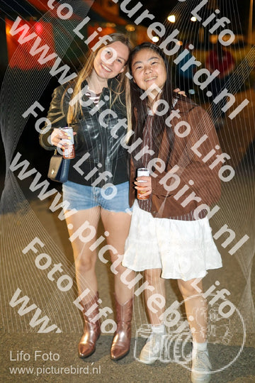 Evenement foto: Serie LWL 352