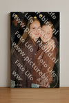 Evenement foto: Serie LWL 352