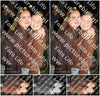Evenement foto: Serie LWL 352