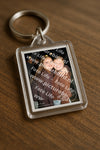 Evenement foto: Serie LWL 352