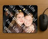 Evenement foto: Serie LWL 352