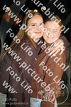 Evenement foto: Serie LWL 352