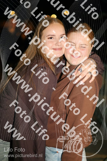 Evenement foto: Serie LWL 352