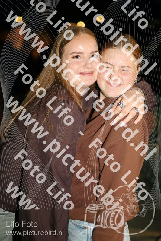Evenement foto: Serie LWL 352