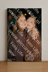 Evenement foto: Serie LWL 352