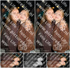 Evenement foto: Serie LWL 352
