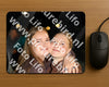 Evenement foto: Serie LWL 352