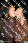 Evenement foto: Serie LWL 352