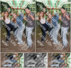 Evenement foto: Serie LWL 353