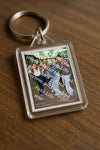 Evenement foto: Serie LWL 353