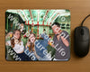 Evenement foto: Serie LWL 353