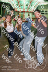 Evenement foto: Serie LWL 353