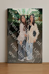 Evenement foto: Serie LWL 353