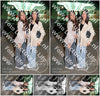 Evenement foto: Serie LWL 353