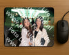 Evenement foto: Serie LWL 353