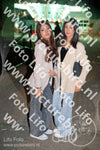 Evenement foto: Serie LWL 353